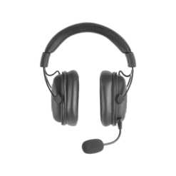 Mars Gaming Mh6 Premium prix maroc