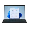 Microsoft Surface Pro 6 i7-8650U | PC Portable Maroc