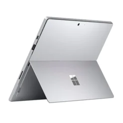 Microsoft Surface Pro 6 i7-8650U | PC Portable Maroc
