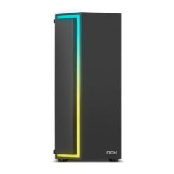 NOX Infinity Gamma prix maroc