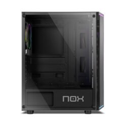 NOX Infinity Gamma prix maroc