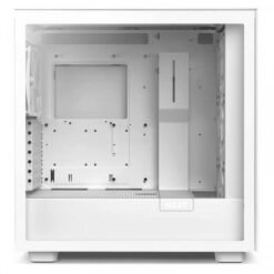 NZXT H7 Elite White prix maroc
