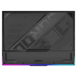 ROG Strix G16 G614 i7-13650HX | PC Portable Gaming Maroc