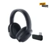 Razer Barracuda X Bluetooth (Noir) MAROC