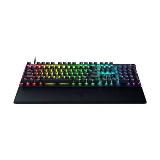 Razer Huntsman v3 Pro | Clavier Gaming Maroc