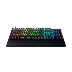 Razer Huntsman v3 Pro prix maroc
