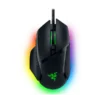 Razer Basilisk v3