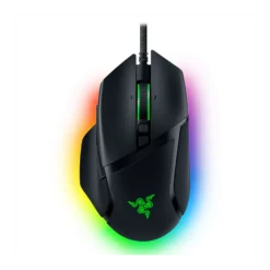 Razer Basilisk v3