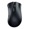Razer DeathAdder V2 X HyperSpeed