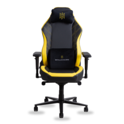 SKILLCHAIRS SC3 CYBER LINE | Chaise Gaming Maroc