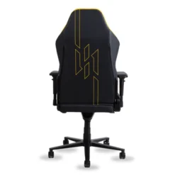 SKILLCHAIRS SC3 CYBER LINE | Chaise Gaming Maroc
