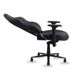 SKILLCHAIRS SC3 NOBLE | Chaise Gaming Maroc