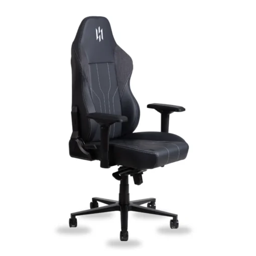 SKILLCHAIRS SC3 NOBLE | Chaise Gaming Maroc