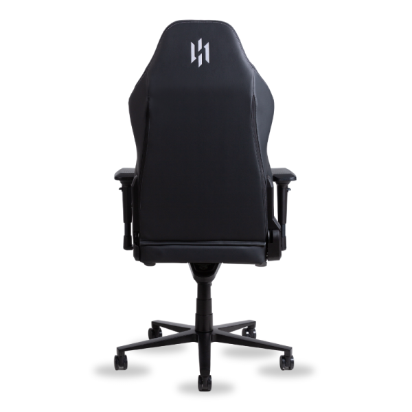 SKILLCHAIRS SC3 NOBLE prix maroc