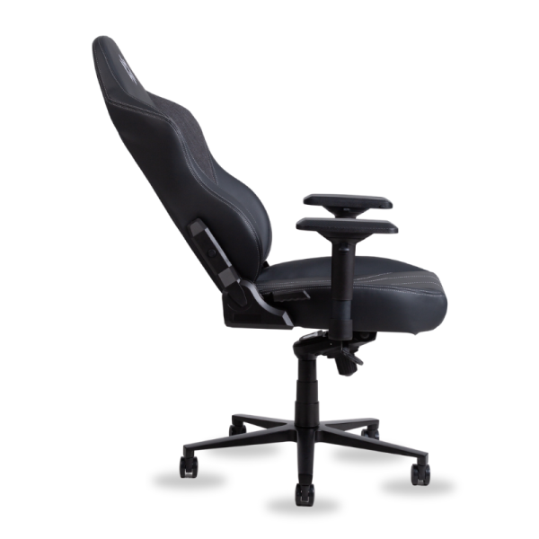 SKILLCHAIRS SC3 NOBLE prix maroc