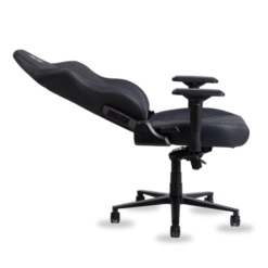 SKILLCHAIRS SC3 NOBLE prix maroc