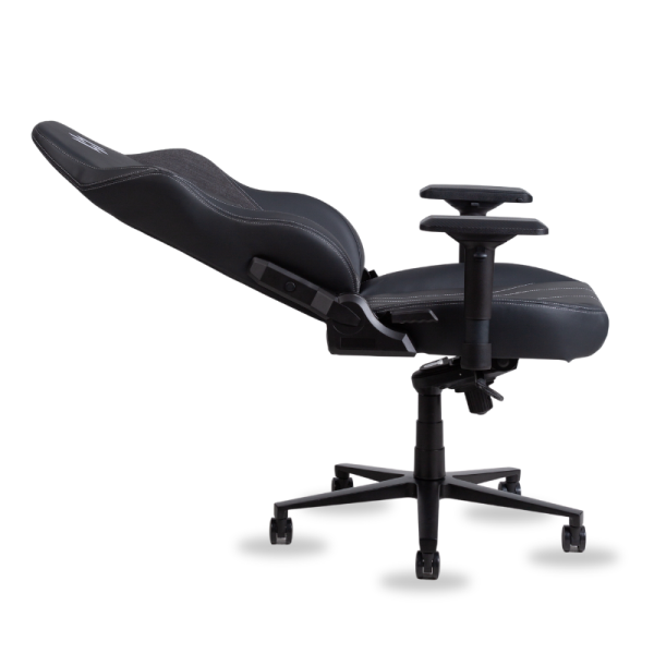 SKILLCHAIRS SC3 NOBLE prix maroc