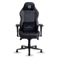 SKILLCHAIRS SC3 NOBLE prix maroc