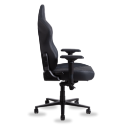 SKILLCHAIRS SC3 NOBLE prix maroc