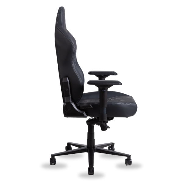 SKILLCHAIRS SC3 NOBLE prix maroc