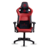 SKILLCHAIRS SC5 VOLCAN | Chaise Gaming Maroc