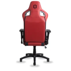SKILLCHAIRS SC5 VOLCAN | Chaise Gaming Maroc