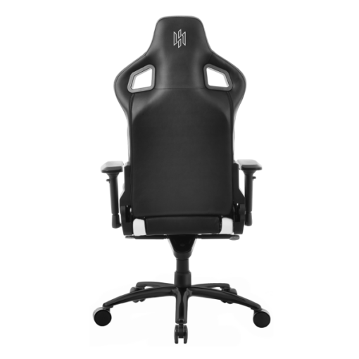 SKILLCHAIRS Throne Series | Chaise Gaming Maroc