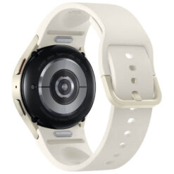 Samsung Galaxy Watch6 4G 40 mm | Smart Watch au Maroc