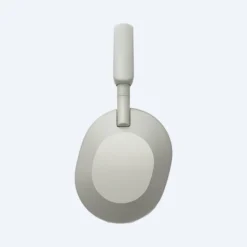 Sony WH-1000XM5 Argent prix maroc