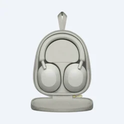 Sony WH-1000XM5 Argent prix maroc