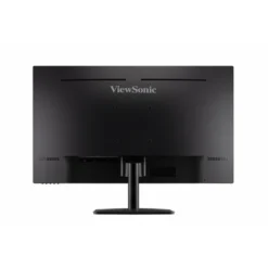 Alternative view of ViewSonic VA2732-H 27" IPS 75Hz