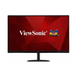 ViewSonic VA2732-H 27" IPS 75Hz