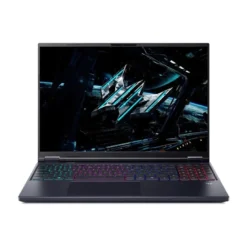 MSI Thin GF63 12UC i5-12450H 8GB 500GB NVMe RTX 3050 4GB 15.6" FHD 144Hz IPS