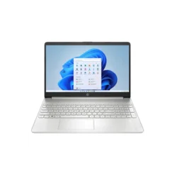 HP 15S-EQ2087NS Ryzen 5 5500U/12GB/512GB SSD