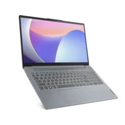 Lenovo IdeaPad Slim 3 15IAH8 i5-12450H/8GB/512GB SSD/15.6"