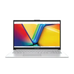 Asus VivoBook 15 E1504F AMD RYZEN R5-7520U/16GB/512GB SSD