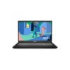 MSI Modern 15 H B13M-015ES i7-13620H/32GB/1TB SSD/15.6″ IPS
