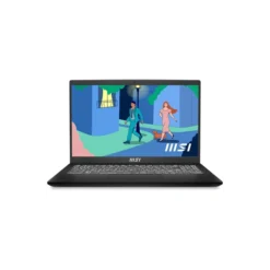MSI Modern 15 H B13M-015ES i7-13620H/32GB/1TB SSD/15.6″ IPS
