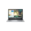 Acer Aspire 3 A315-510P-306F Intel Core i3-N305/8 Go/512 Go SSD/15,6″