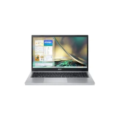 Acer Aspire 3 A315-510P-306F Intel Core i3-N305/8 Go/512 Go SSD/15,6″