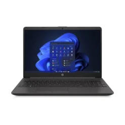 HP 250 G9 Notebook PC i3-1215U/8GO/512GO SSD