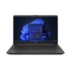 HP 255 G9 Notebook