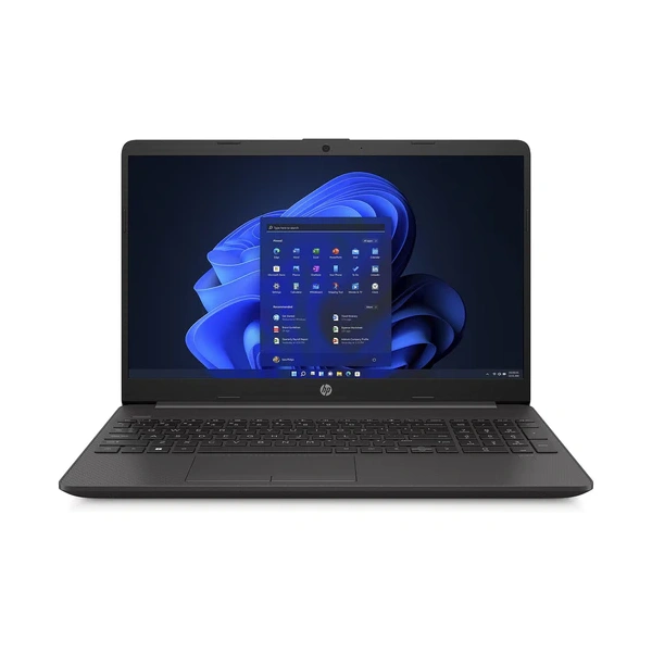 HP 255 G9 Notebook