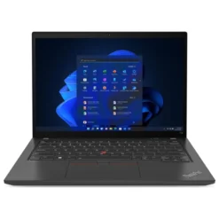 Lenovo ThinkPad T14 Gen1