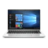 HP ProBook 440 G8