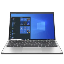 HP Elite X2 G8 13" TABLET i5-1135G7/16GB/512GB SSD