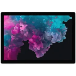Microsoft Surface Pro 6