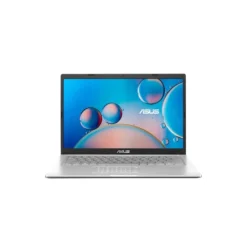 ASUS Vivobook X515EA