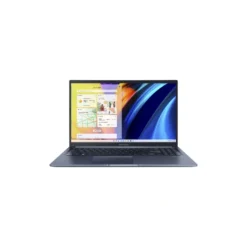 Asus VivoBook 15 F1502Z i5-1235U/16GB/512GB SSD