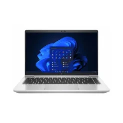 HP 340S G7 i5-1035G1/16GB/256GB SSD